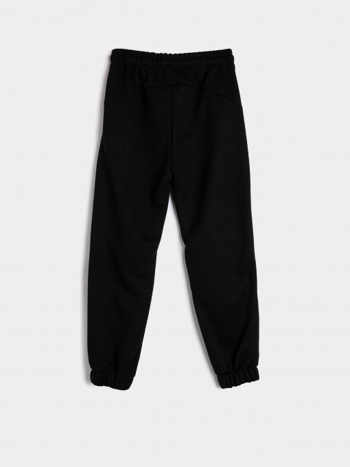 Джоггеры Koton модель 4WKG40190AK999 Фото