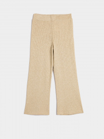 Брюки повседневные Koton модель 4WKG90018AT165 Фото