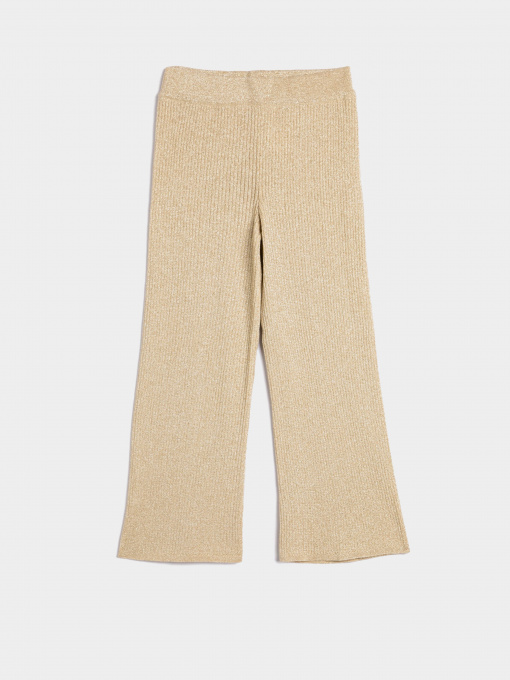 Брюки повседневные Koton модель 4WKG90018AT165 Фото