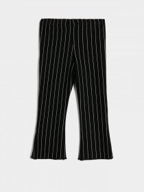 Леггинсы Koton модель 4WMG40021AK9S9 Фото