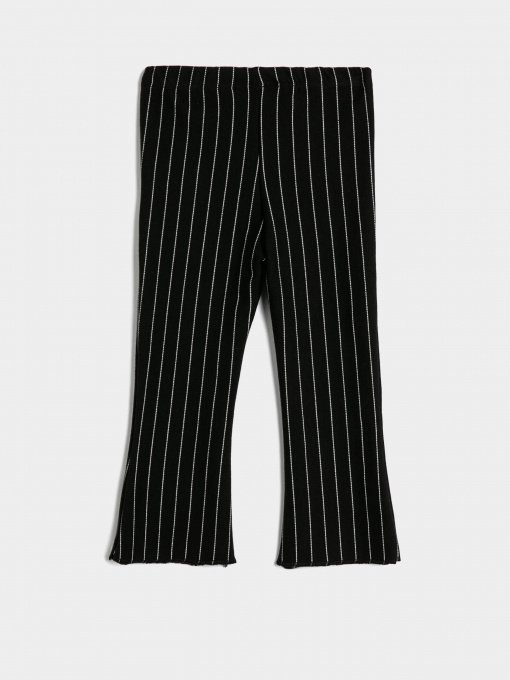 Леггинсы Koton модель 4WMG40021AK9S9 Фото