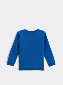 Свитшот Koton модель 2WMB10174TK655 Фото