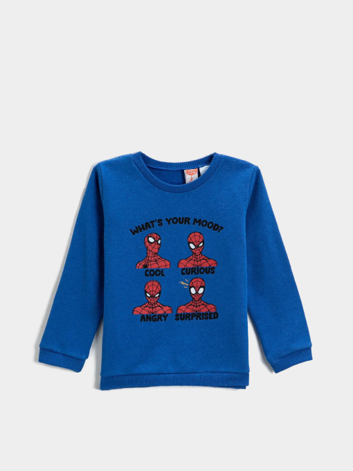 Світшот Koton модель 2WMB10174TK655 Фото