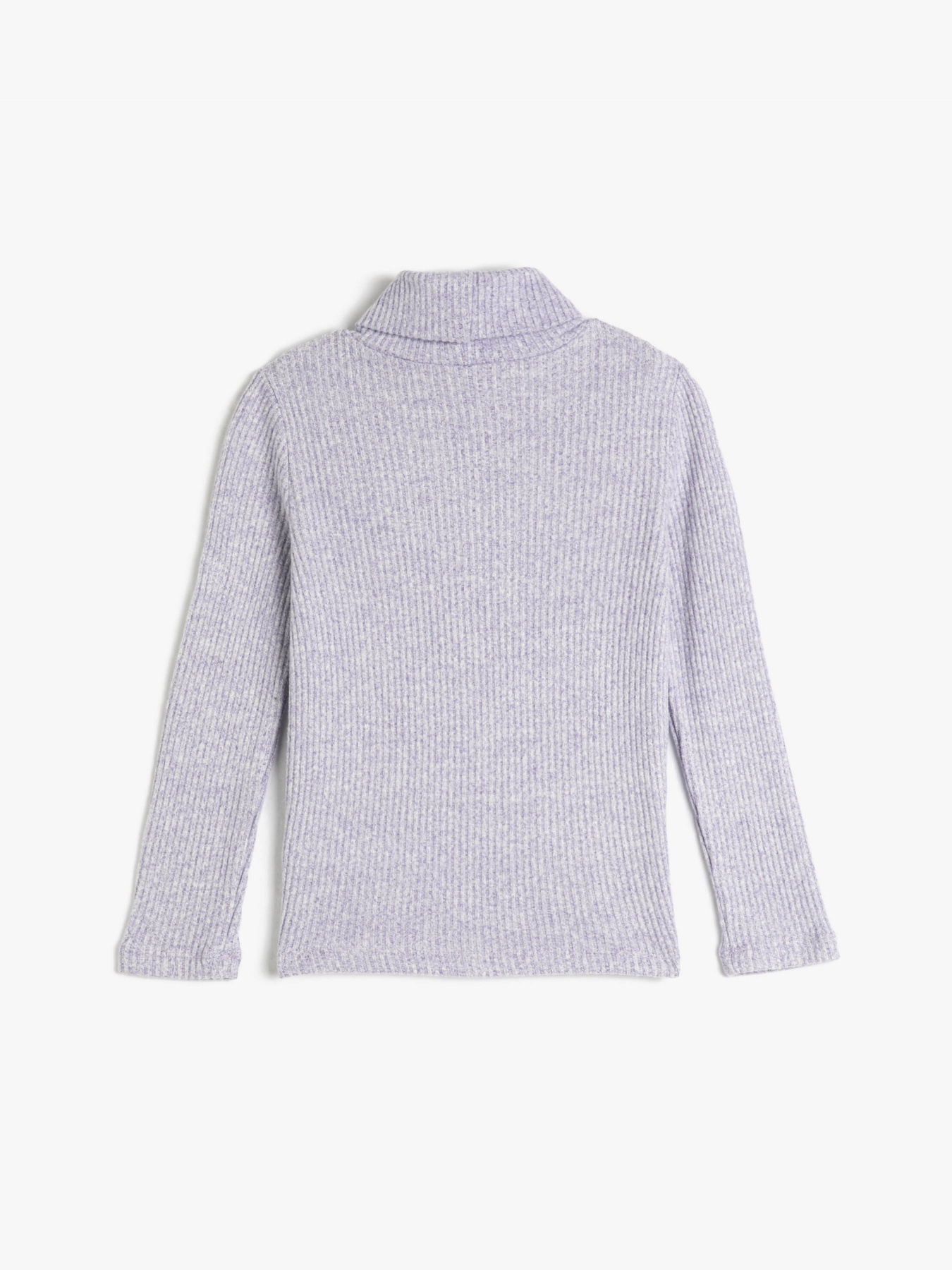 Водолазка Koton модель 3WKG10767AK393 Фото