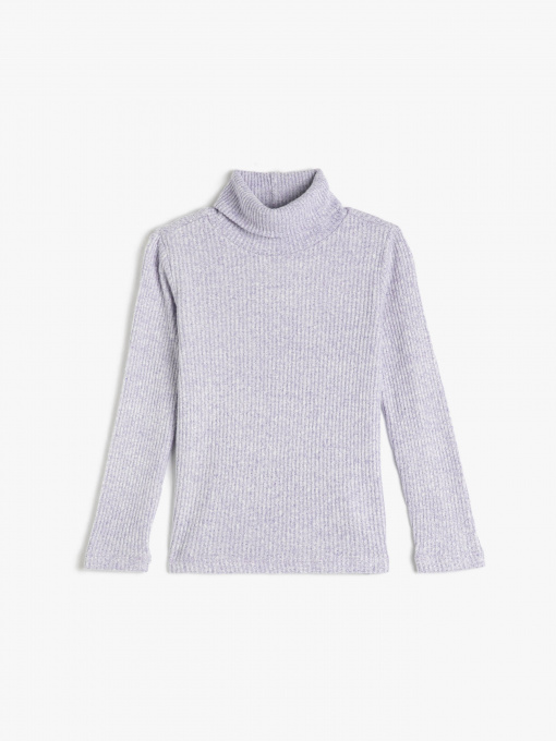 Водолазка Koton модель 3WKG10767AK393 Фото