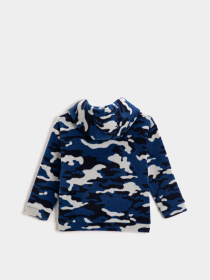 Худи Koton модель 3WMB10282TK7D1 Фото