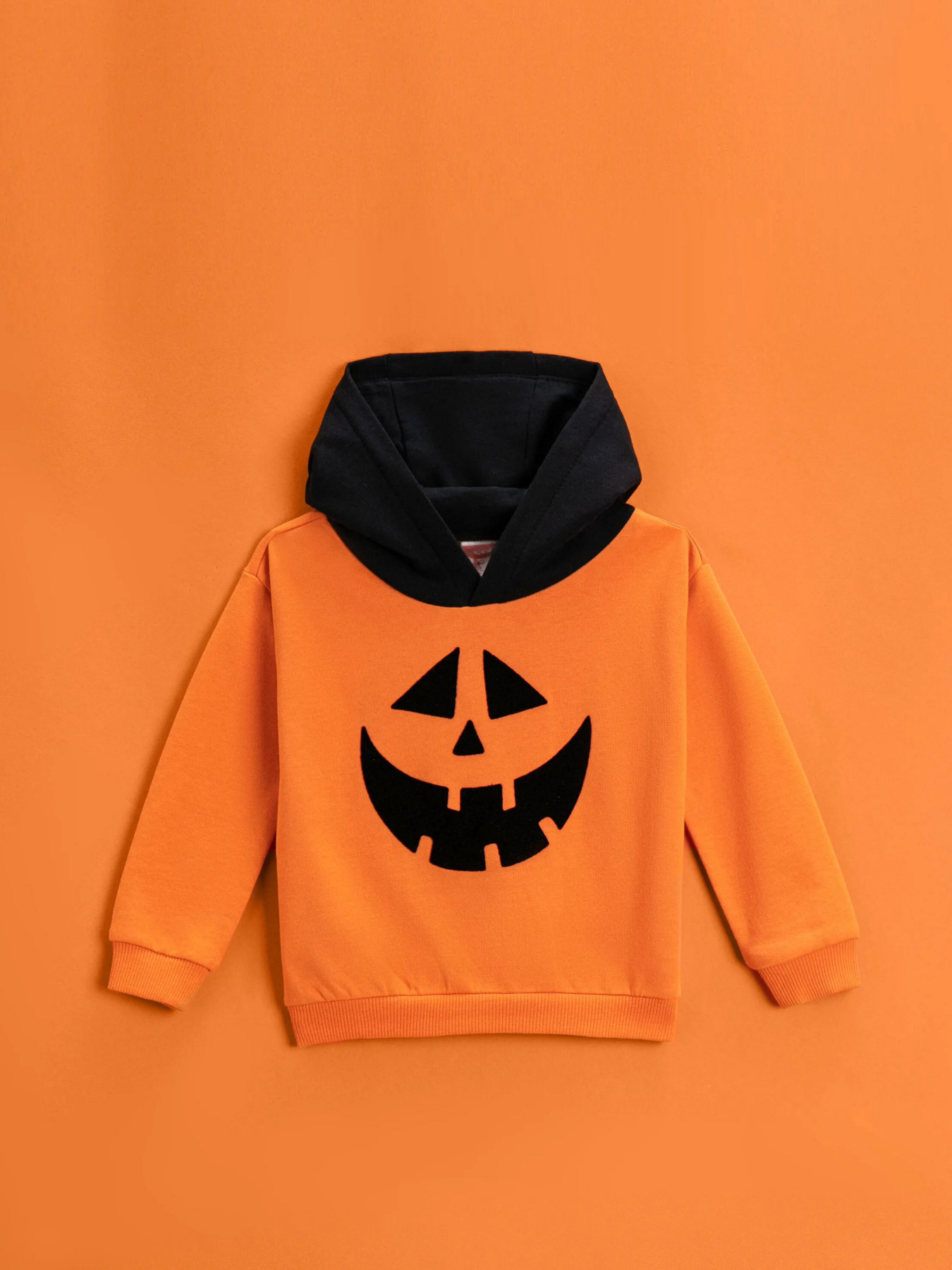 Худи Koton модель 3WMB10370TK200 Фото