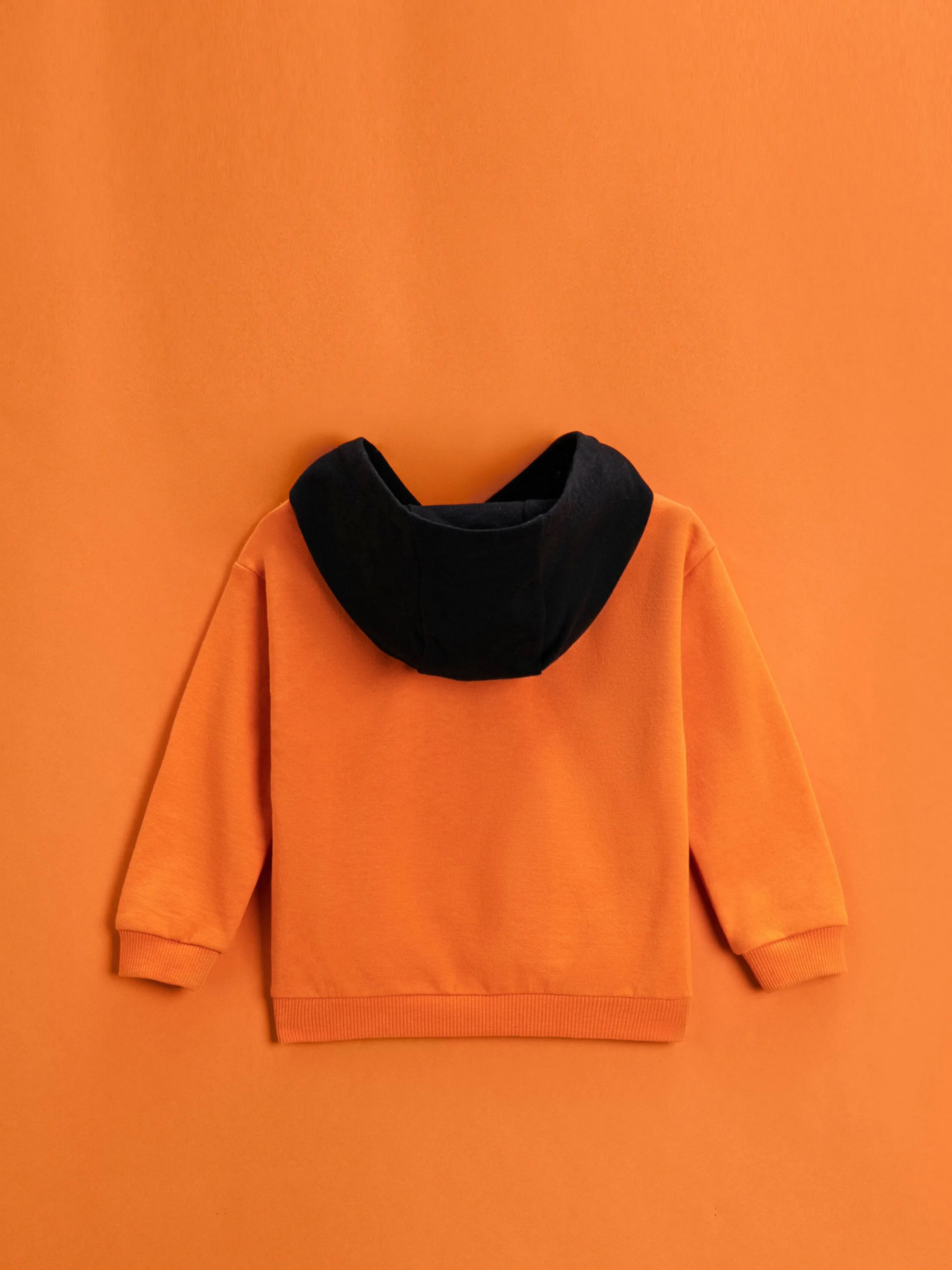 Худи Koton модель 3WMB10370TK200 Фото