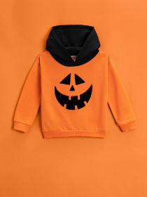 Худи Koton модель 3WMB10370TK200 Фото