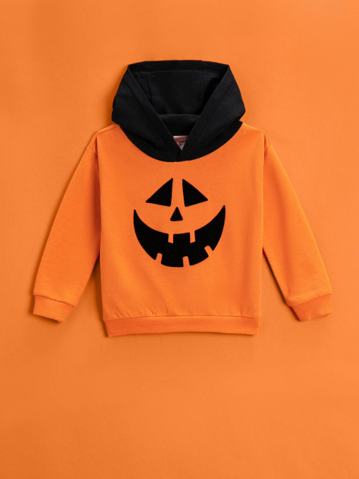 Худи Koton модель 3WMB10370TK200 Фото