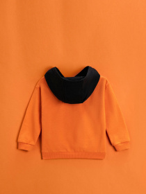 Худи Koton модель 3WMB10370TK200 Фото