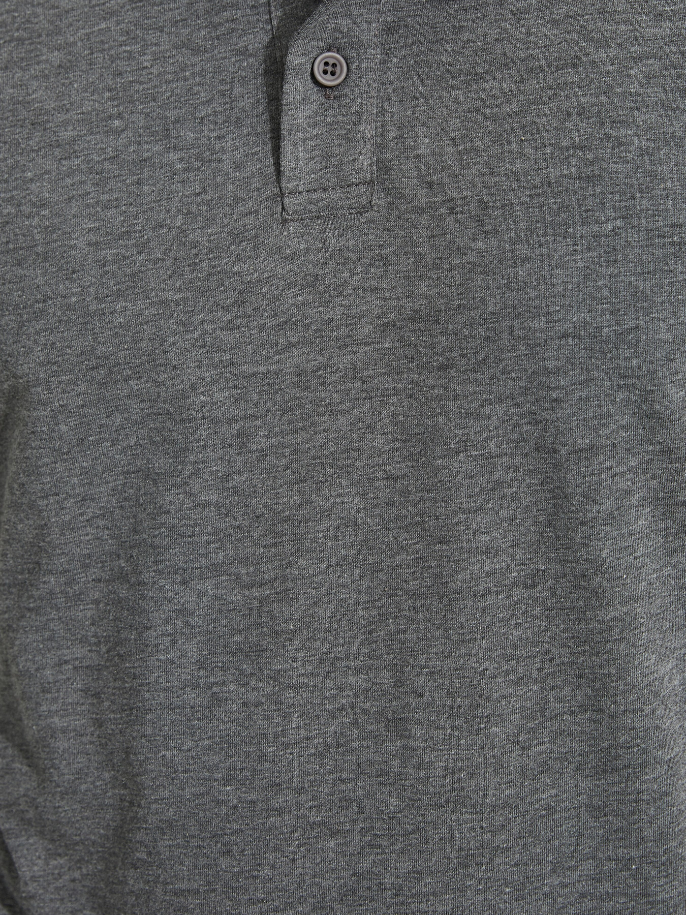 Поло Koton модель 1YAM12032LK045 Фото