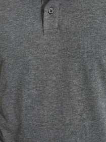 Поло Koton модель 1YAM12032LK045 Фото