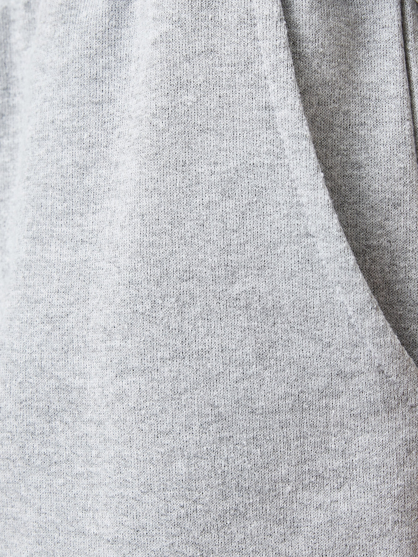 Шорты Koton модель 1YAM41163OK027 Фото