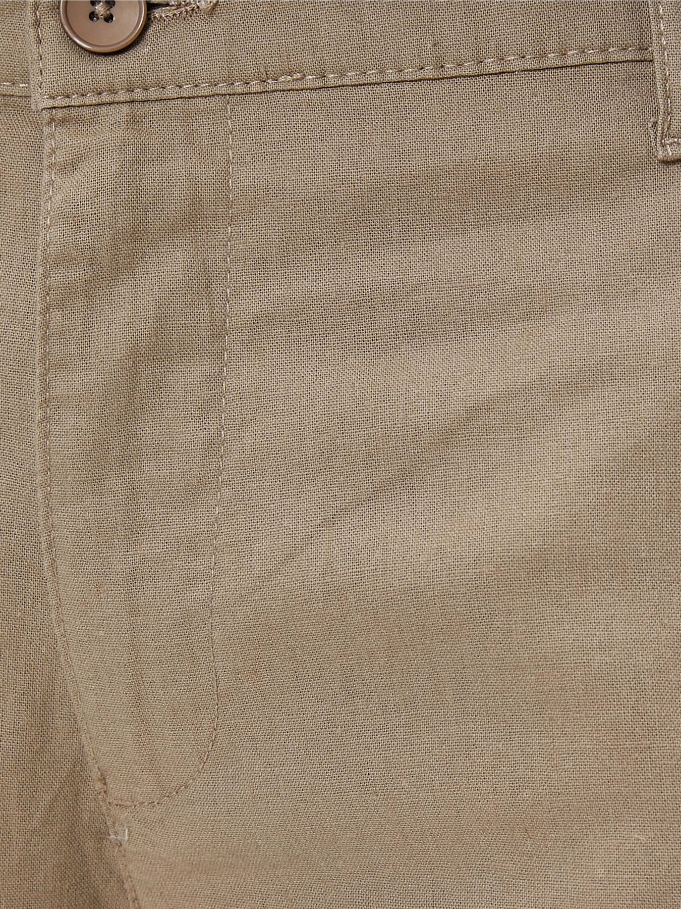 Шорты Koton модель 3SAM40117HW535 Фото