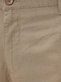 Шорты Koton модель 3SAM40117HW535 Фото