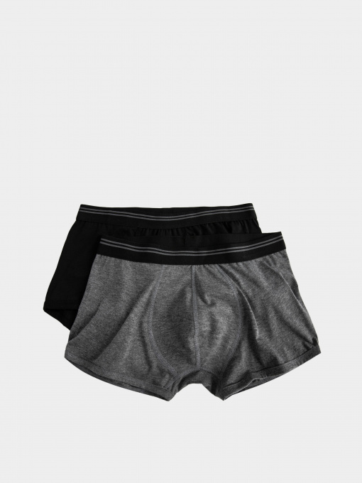 Набір трусів Koton модель 3SLM90067MK931 Фото