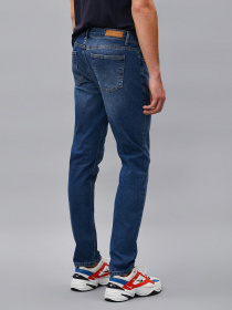 Джинсы Koton модель 1YAM45039LD600_32 Фото