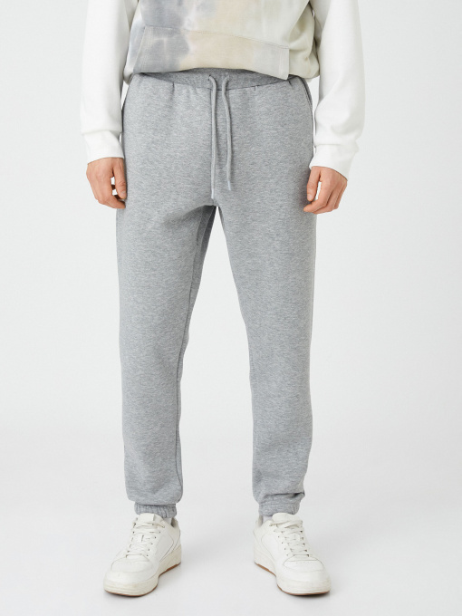 Джоггеры Koton модель 4WAM40001MK046 Фото