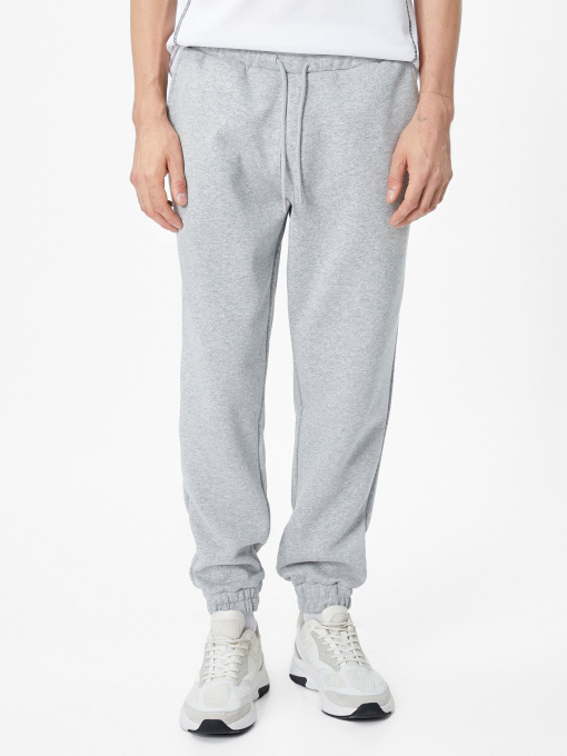 Джоггеры Koton модель 4WAM40043NKGRM Фото