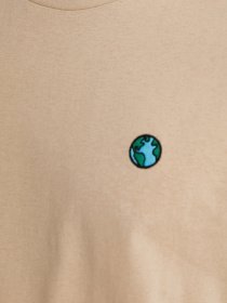 Футболки і поло Koton модель 1YAM11658HK050 Фото