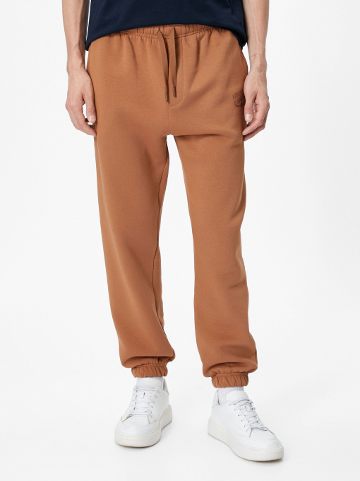 Джоггеры Koton модель 4WAM40051MK100 Фото