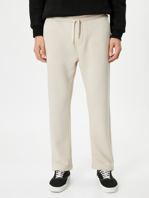 Джоггеры Koton модель 4WAM40060MK050 Фото