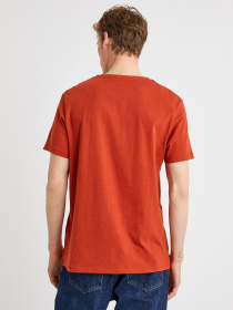 Футболки і поло Koton модель 1YAM11328LKO92 Фото