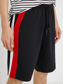 Шорты Koton модель 1YAM41075MK999 Фото