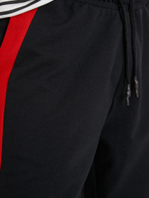 Шорты Koton модель 1YAM41075MK999 Фото