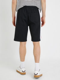 Шорти Koton модель 1YAM41075MK999 Фото