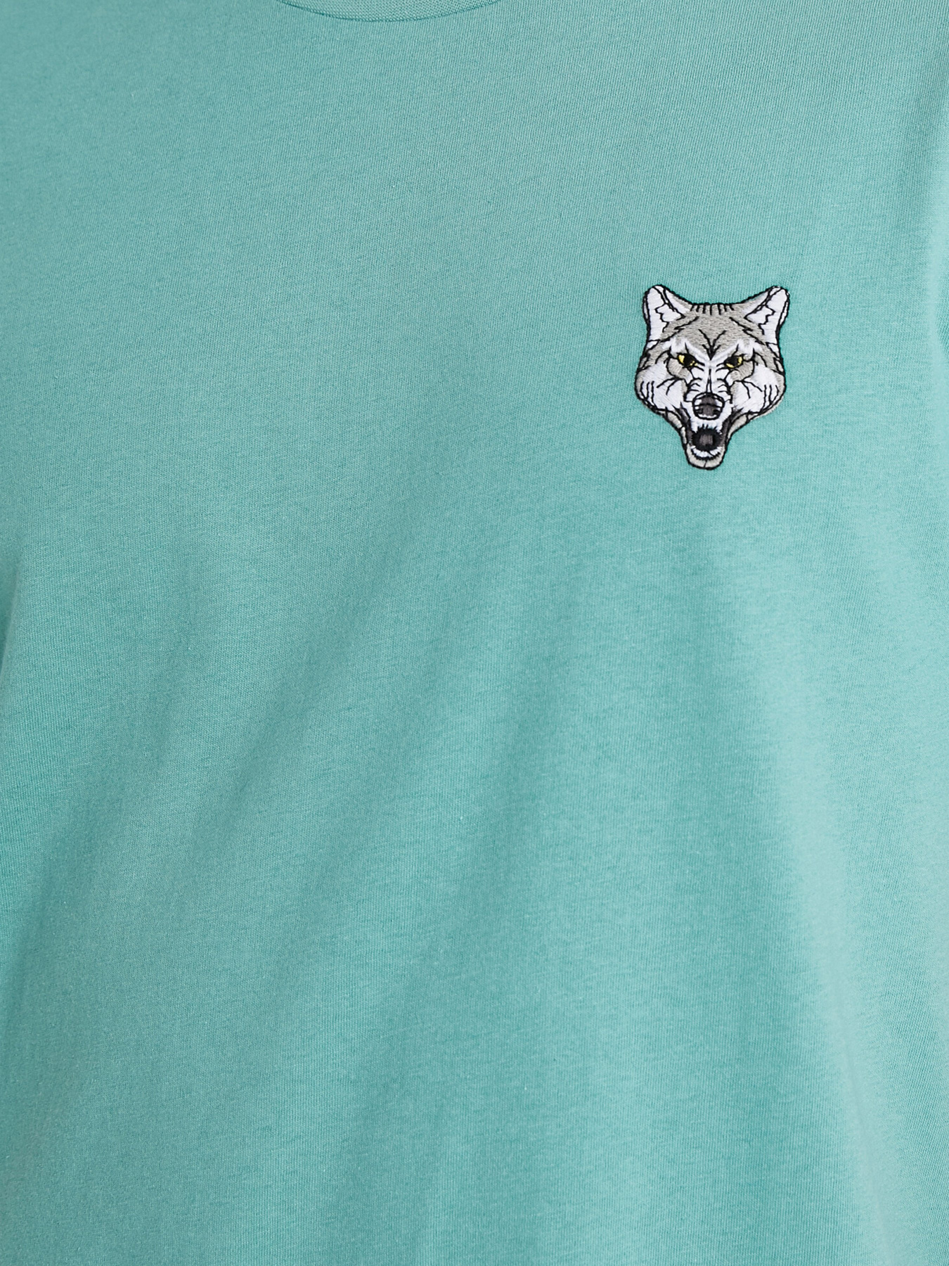 Футболки и поло Koton модель 1YAM11577HK750 Фото