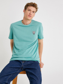 Футболки и поло Koton модель 1YAM11577HK750 Фото