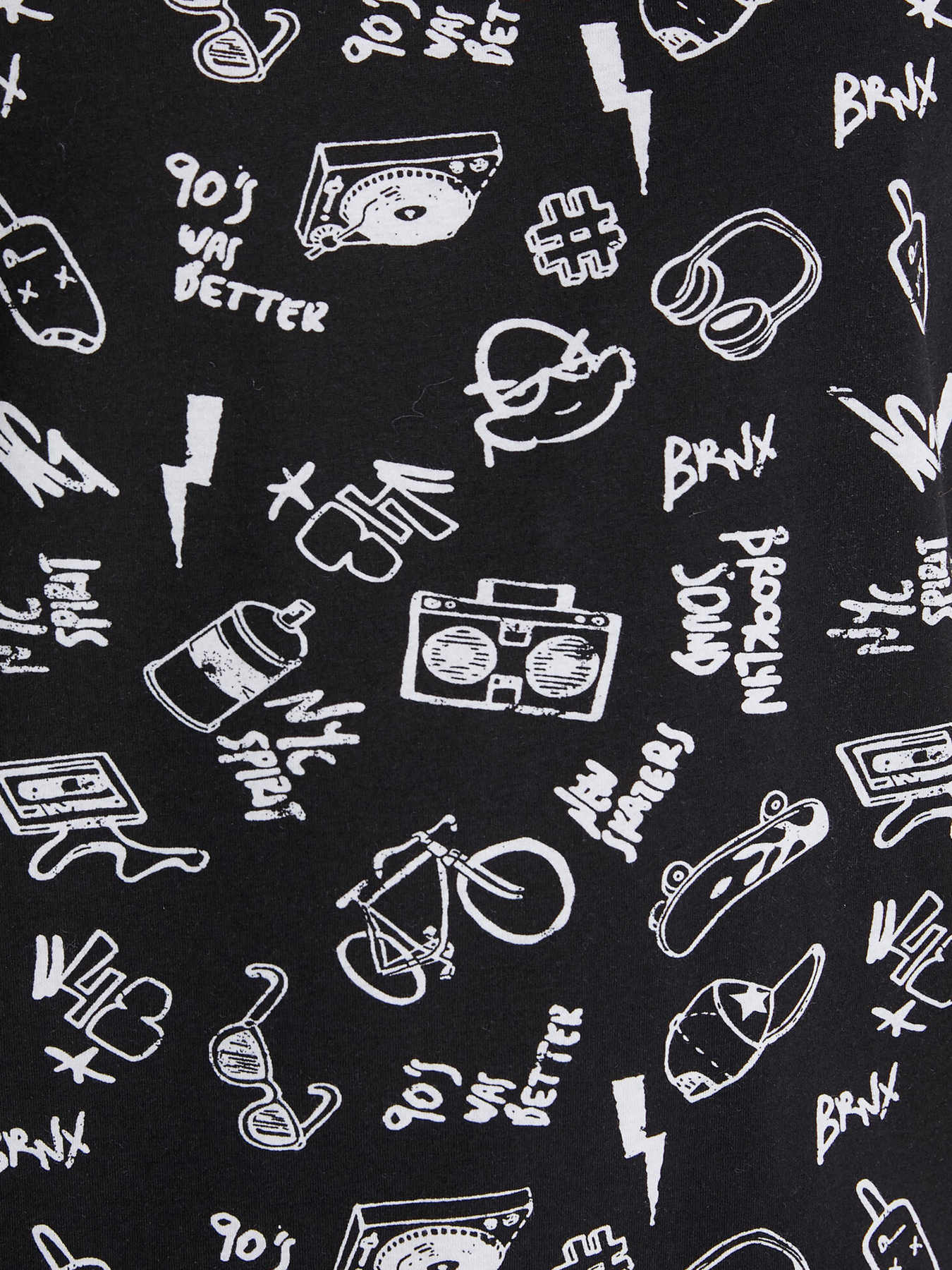 Футболки и поло Koton модель 1YAM11073DK01V Фото