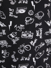 Футболки и поло Koton модель 1YAM11073DK01V Фото