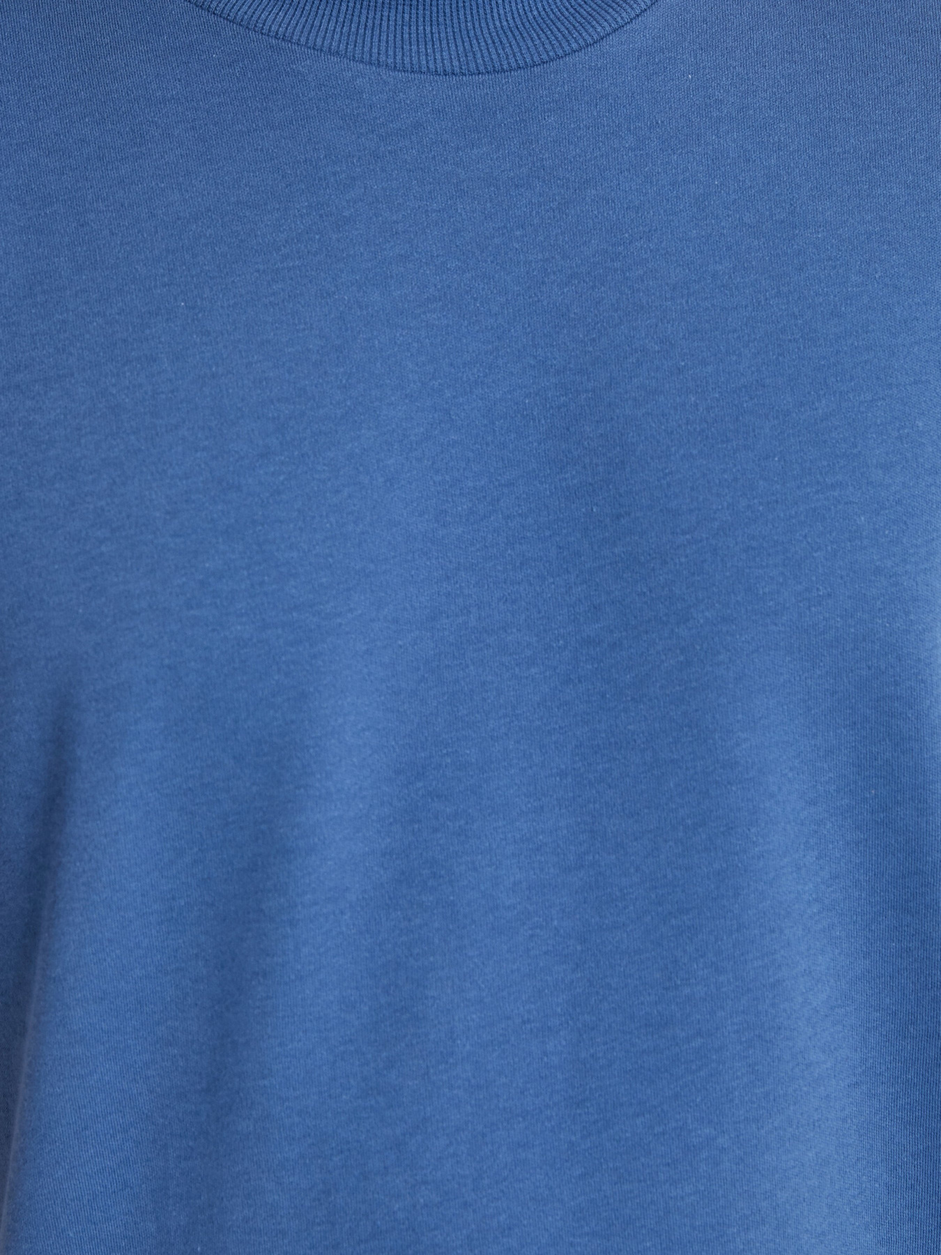 Футболки и поло Koton модель 1YAM11123OK600 Фото