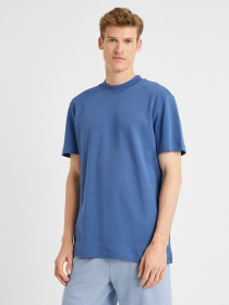 Футболки и поло Koton модель 1YAM11123OK600 Фото