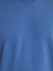 Футболки и поло Koton модель 1YAM11123OK600 Фото