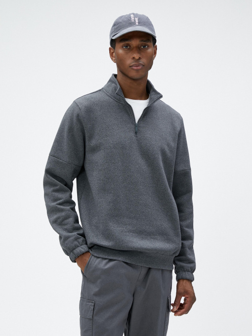 Кофта Koton Модель 4WAM70122MK931 Фото