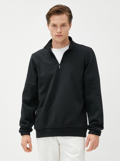 Кофта Koton Модель 4WAM70122MK999 Фото