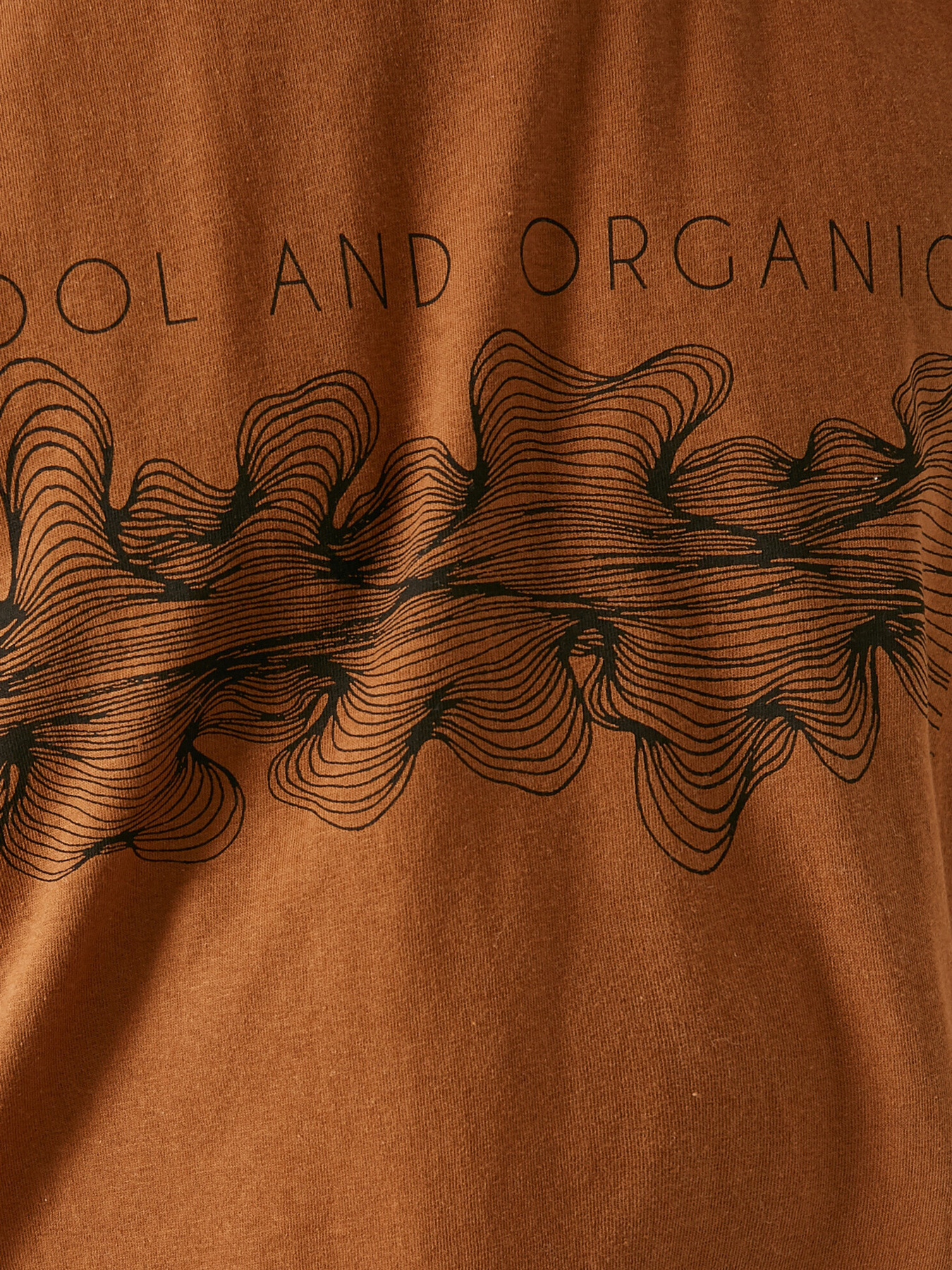 Футболки и поло Koton модель 1KAM11166CK100 Фото