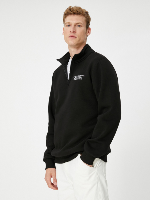 Кофта Koton Модель 4WAM70238MK999 Фото