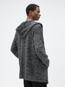 Кардиган Koton модель 4WAM90002MK047 Фото