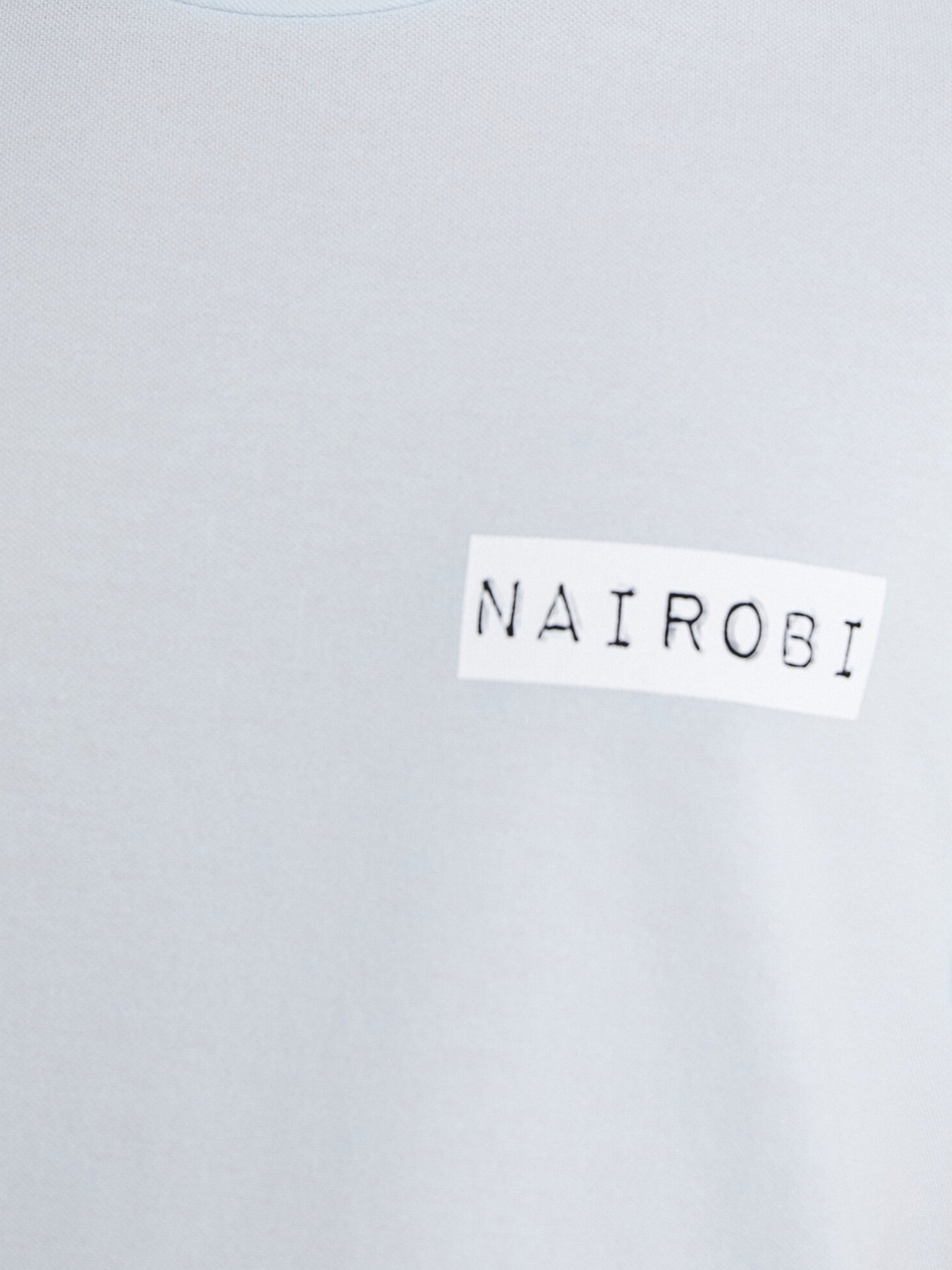 Футболки и поло Koton модель 1YAM11172HK610 Фото