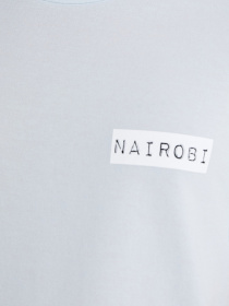 Футболки і поло Koton модель 1YAM11172HK610 Фото