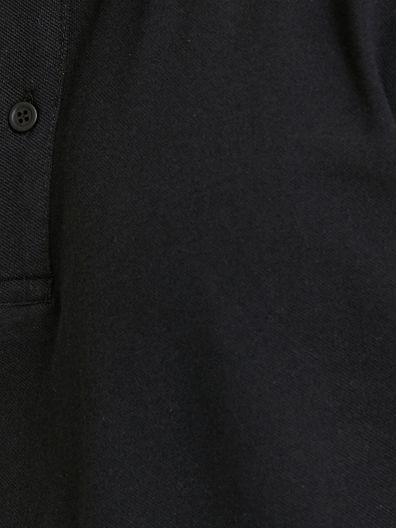 Поло Koton модель 1YAM12133LK999 Фото