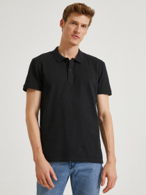 Поло Koton модель 1YAM12133LK999 Фото