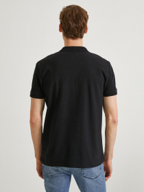 Поло Koton модель 1YAM12133LK999 Фото