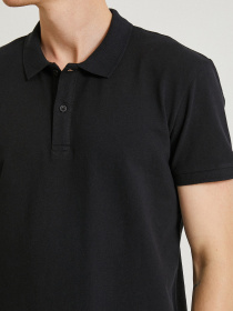 Поло Koton модель 1YAM12133LK999 Фото