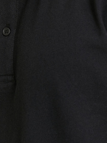 Поло Koton модель 1YAM12133LK999 Фото